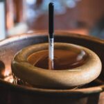 Prestige Tour and Cognac Tasting - The Value of the Tour