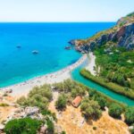 Preveli Beach and Rethymno Old Town Tour - Who Should Book This Tour?