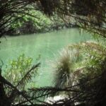 Preveli palm Beach & Damnoni Excursion - FAQ