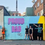 Pride History of Birmingham Tour - Authentic Experiences and Unique Insights