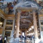 Prince for a day, Colonna Palace complete tour, package price - Analyzing the Price and Value
