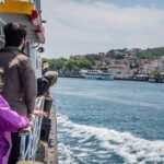 Princes Island Full Day Tour - Authentic Insights from Reviews