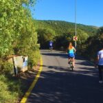 Princes' Islands E-bike Tour - Why This Tour Offers Great Value