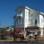 Princes' Islands Tour from Istanbul - Who Should Consider This Tour?