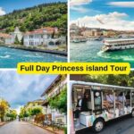 Princes' Islands Tour from Istanbul Lunch Included - Final Thoughts: Is it Worth It?