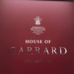 Princess Diana Private Walking Tour of London - What to Expect from the Tour