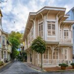 Princess Islands Daily Tour from Istanbul - The Authentic Lunch Experience