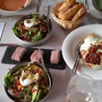 Priorat tour to 3 small wineries and hotel pick-up - The Itinerary in Detail