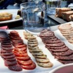 Priorat Wineries Tour with Wine Tastings & Lunch from Barcelona - Who is This Tour Best For?