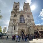 Priority Access Tour of Westminster Abbey with London Eye option - Authentic Insights from Reviewers