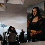 Priority ticket without waiting for the Louvre Museum - Who Is This Tour Best For?