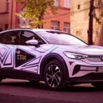 Pristina Airport Transfer - Who Should Consider This Transfer?