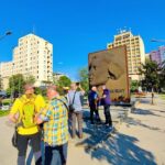 Pristina - Cultural and Historical Full Day Tour (combined) - Final Thoughts