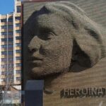 Pristina Full-day Tour - Final Thoughts