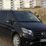 Privat Faro Airport to Alvor Portimao Praia Rocha Ferragudo 1 way - The Sum Up: Who Is This Transfer Best For?