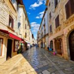 Privat Full-Day Istrian Gems Tour in Croatia from Rovinj - Who Would Love This Tour?
