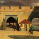 Private 1.5-Hour Nightwatchman Walk in Medieval Lucerne - Who Would Love This Tour?