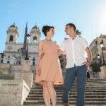 Private 1.5Hrs Photoshoot at Trevi fountain , Spanish Steps. - Who Would Love This Tour?