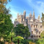 Private 1-day tour in Sintra - Final Thoughts