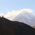 Private 1-Day Tour to Kazbegi & Gergeti Trinity Church - Who Is This Tour Perfect For?
