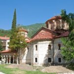 Private 1-day Trip To Wonderful Bridges-Bachkovo-Asen's Fortress from Plovdiv - What’s Included and What’s Not?