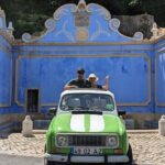 Private 1 hour and half Sintra Guided Tour - Authentic Experiences and Honest Insights