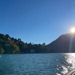 Private 1 hour Boat Tour Como Lake Como - Authentic Experiences and Customer Feedback