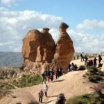 Private 1 or 2 Day Cappadocia Tour - The Sum Up