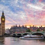 Private 10-hour Shore Excursion to London from Southampton Port - What Reviewers Say