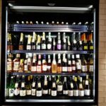 Private 10 Taste Amsterdam Food Tour by UNESCO Canals and Jordaan - FAQ