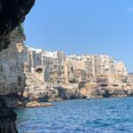 Private: 1h30 Boat tour of the caves of Polignano a Mare - Why Choose This Tour?