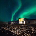 Private 2-Day Glacier Lagoon, Ice Cave and Northern Lights - What Makes This Tour Stand Out?