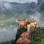 Private 2 day Meteora Photo Tour from Athens by train - Who Will Love This Tour?
