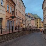 Private 2 day Slovakia Tour - Frequently Asked Questions