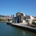 Private 2-Day Tour in Basque Country, Bilbao and Gaztelugatxe - FAQ