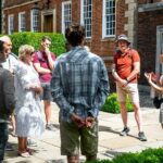 Private 2-Hour Cambridge Walking Tour With University Alumni Guide - Why This Tour Offers Great Value
