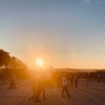 Private 2 Hour Evening Tour of Rome - Authentic Traveler Insights