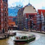 Private 2-Hour Hamburg Highlights Walking Tour - Authentic Experiences From Reviewers