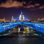 Private 2-Hour Night Tour of London in an Iconic Black Cab - Final Thoughts