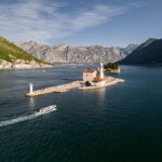 Private 2-hour Our Lady of the Rock & Perast by speedboat - Authentic Experiences and Practicalities