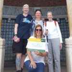 Private 2-Hour Sightseeing Tour in Lisbon - What’s Included and What’s Not