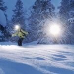 Private 2-Hour Snowboarding in Levi - Who Will Love This Tour?