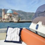 Private 2 hour Speedboat Tour Our Lady of the Rock and Perast - Authentic Experiences and Practical Insights