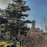 Private 2-Hour Tour of the Medieval Castle over Lake Como - Final Thoughts: Is It Worth It?