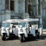 Private 2 Hour VIP Tuk Tuk Tour with Hotel Pickup and Prosecco - Who is this tour best suited for?