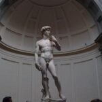Private 2-Hour Walking Tour of Accademia Gallery in Florence - Who Should Consider This Tour?