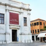 Private 2-hour Walking Tour of Accademia Gallery in Venice with private guide - The Sum Up