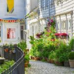 Private 2 Hour Walking Tour of Bergen with a Certified Guide! - Practical Details That Matter