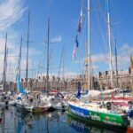 Private 2-hour Walking Tour of Saint Malo with private official tour guide - Frequently Asked Questions