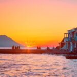 Private 2 Hours Sunset Cruise To Klima - Final Thoughts